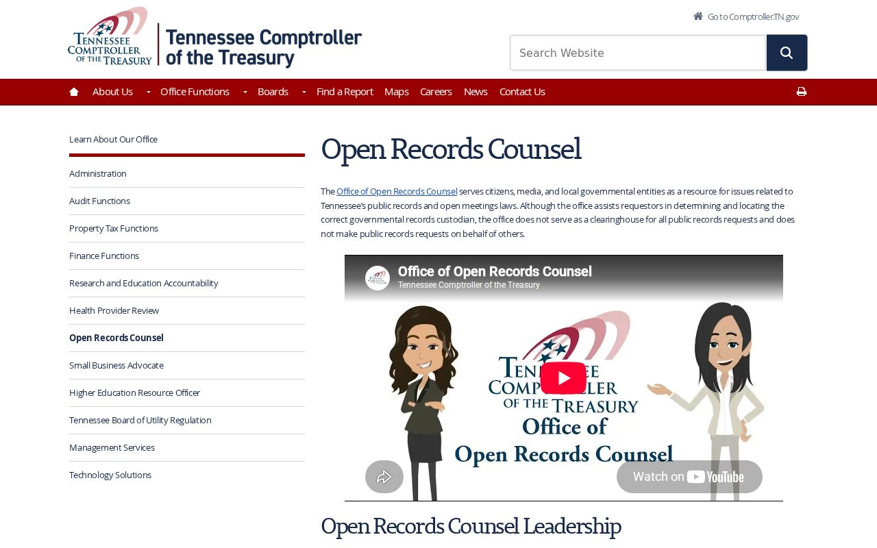McMinn County warrant search records-request guidance from Tennessee